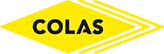 Colas