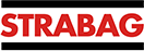 Strabag